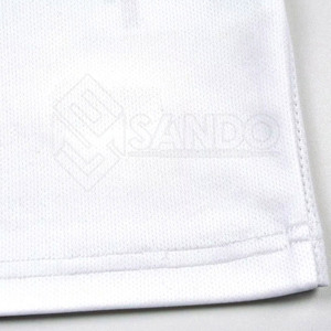 2025ชุดเสื้อฟุตบอลสำหรับเยาวชนชายชุดยูนิฟอร์มแขนสั้น - Product Image 5