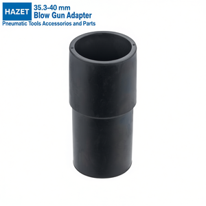 อะแดปเตอร์ปืนเป่าลม Hazet 35.3-40 มม. อุปกรณ์เสริมและอะไหล่เครื่องมือลม - Product Image 2