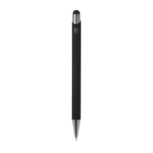 Bolígrafo Pilgrim Personalizado para Uso Promocional - Product Image 4