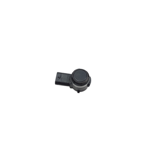 เซ็นเซอร์จอดรถมินิ คันทรีแมน ซีรีส์(F60) 66209274427 (16>) - Product Image 4
