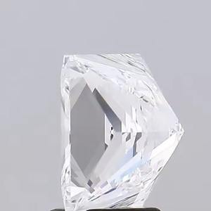 Diamants brillants fabriqués en laboratoire de haute qualité en provenance d'Inde Choix pour les consommateurs férus de technologie et éthiques Diamants en vrac - Product Image 4