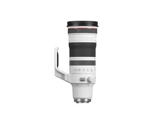 MEJORES VENTAS Nuevo Lente RF 100-300mm f/2.8 L IS U/SM con 1 Año de Garantía, Listo para Enviar - Product Image 1