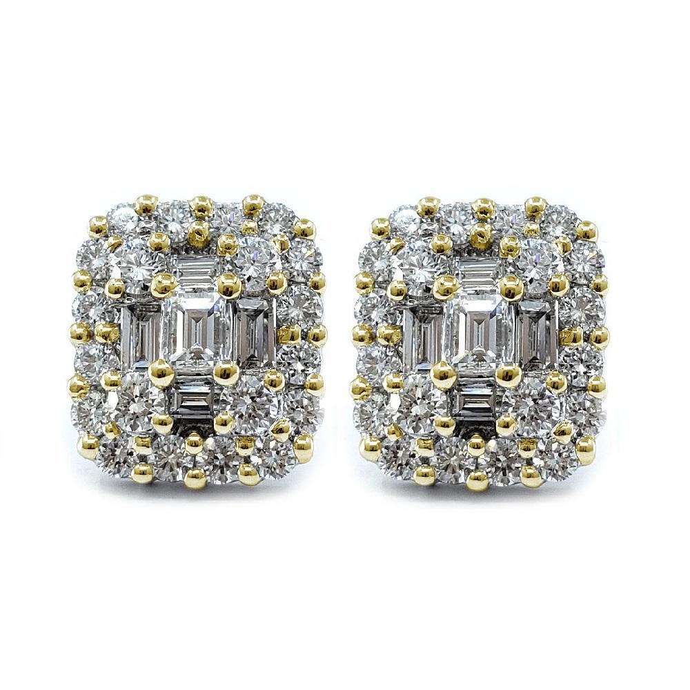 สีเหลือง