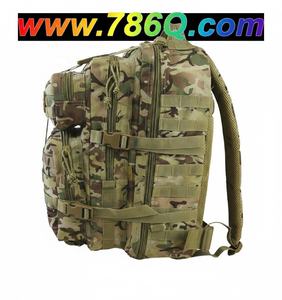 Engranaje con ruedas para hombre, accesorios personalizados, equipo de rescate, dufla de viaje de alta resistencia, para noche y exteriores, mochila de gimnasio de seguridad - Product Image 1