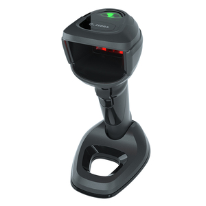 Zebra DS9900 Series- Hybrid imagers for fast, precise scanning in two modes with interfaces: USB, RS-232, keyboard wedge. - Product Image 1