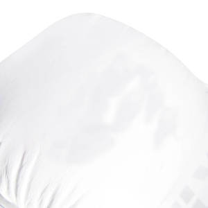 En Stock Online Guantes de bolso más vendidos Diseño de logotipo personalizado Guantes de bolso Precio barato Guantes de bolso - Product Image 6