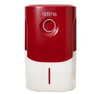 Sistema de ósmosis inversa compacto de 75 GPD y 8L con filtración de agua para cocina doméstica