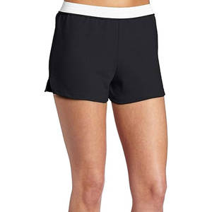 Nouveaux shorts de cheerleading pour femmes, matière légère, shorts de cheerleading offrant un soutien et une liberté de mouvement. - Product Image 1