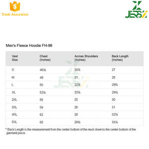 OEM Men's Winter Streetwear <b>Sherpa</b> <b>Hoodie</b> Custom Warm Unisex Thick Two Pockets Printed Polyester/Cotton Fleece Pullover - Product Image 3