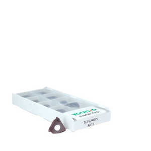 YOUNIO TGF32R075 AP15 Herramientas de corte y conformado - Product Image 1