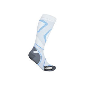 MOQ OEM ODM GAA Socks Manufacturer Pakistan Custom Sportswear Team Apparel Suppliers Socks Vendors Makers - Product Image 5