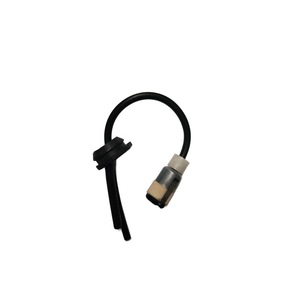 Kit di Attrezzi Asp Gasol Compatibile con Oleomac 925 e Tcs 2600 Rif. 90004214 - Product Image 1