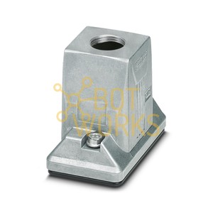 Phoenix Contact 1413364 - Nuevo - Product Image 1