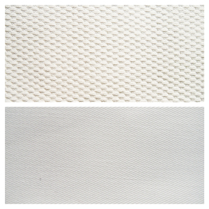 Nuevo Kimono de Jiu-Jitsu Azul Personalizado, Transpirable, para Hombres, Mujeres y Niños, Uniforme de Artes Marciales Unisex - Product Image 6