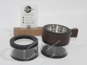 ชุดถาด mubkhar หัวเผาเครื่องหอม makhoor ใหม่ล่าสุดผลิตภัณฑ์อาหรับเครื่องหอมโดย tradnary Exim Pvt Ltd - Product Image 5