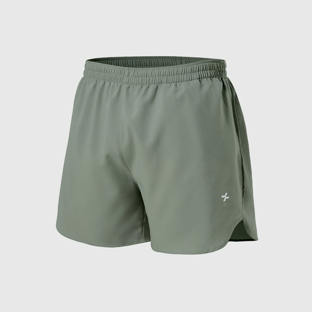 กองทัพสีเขียว