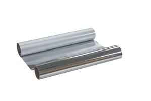 Film DTF fluorescent de haute qualité Grades merveilleux Affiche de vêtements de qualité fantastique Papier de transfert publicitaire PET High - Product Image 3