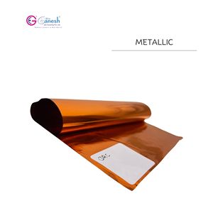 Hilo de bordado metálico de alta tenacidad, hilo de poliéster Lurex, tipo ST S, tipo MS, señuelo de hilo, aplicaciones de bordado de pesca - Product Image 2