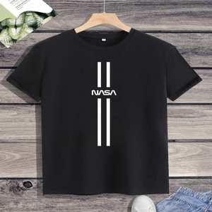 2023 Engraçado t-shirts Mistura De Algodão De Poliéster japonês anime narutos t-shirt gráficos 3d homens t camisas para impressão de sublimação