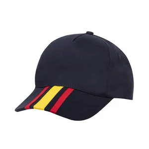 Cappellini Personalizzati Desthin, Cappelli Promozionali per Merchandising - Product Image 2