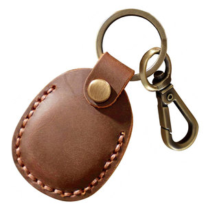 High Quality Short Keychain Design Your Own Logo Custom Size <b>Ring</b> For Car <b>Keys</b> House <b>Keys</b> And <b>Bags</b> <b>Keys</b> - Product Image 1