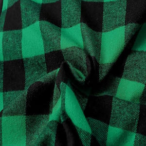 Camisa de Franela para Hombre, Nueva Moda, Precio Económico, Calidad Superior, Logotipo/Colores Personalizados, Camisa de Franela Ligera para Hombre, Tendencia Superior - Product Image 6