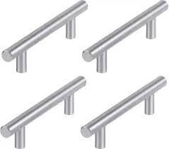 Shoe Hangers - Product Image 5