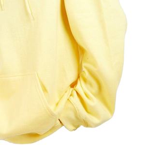 Best Quality Latest Design Women Hoodies Long Sleeve <b>Soft</b> Comfortable Women <b>Hoodie</b> New Arrival 2025 - Product Image 6