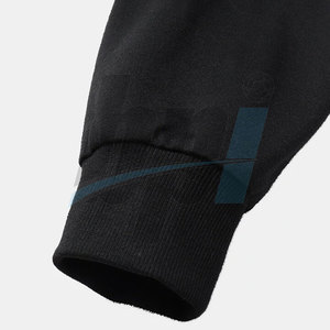 Sudaderas con Capucha para Hombre de Primera Calidad al por Mayor 2026, Sudaderas Básicas en Grandes Cantidades a Precio Económico - Product Image 4