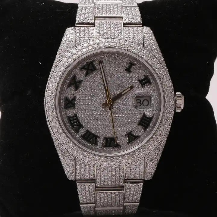 Colores Personalizados