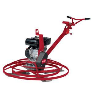À vendre : Talocheuse à béton essence/diesel (SGR1000C) - Product Image 1