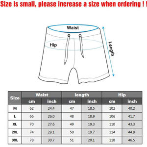 2024 Top Sale High Elastic Double Layers <b>Shorts</b> Breathable Men's Plus Size Gym <b>Shorts</b> <b>With</b> Pocket and <b>Liner</b> Men Mesh <b>Shorts</b> - Product Image 6