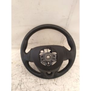 Volante Renault Megane Serie 484306291R (08>15) - Product Image 2