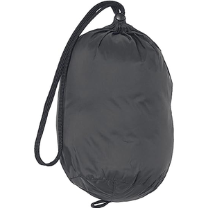 Chaqueta de lona de invierno de moda 2025 para mujer bordado personalizado con cuello levantado estilo acolchado de otoño al mejor precio del fabricante - Product Image 5