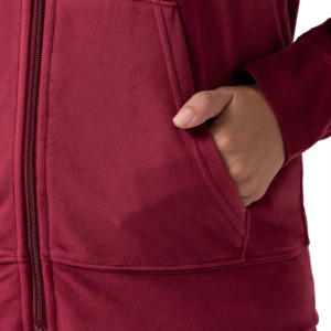 Ensemble de survêtement 2 pièces pour homme en velours doux, respirant, séchage rapide, éco-responsable, avec cordon de serrage, idéal pour la gym et le sport estival - Product Image 4