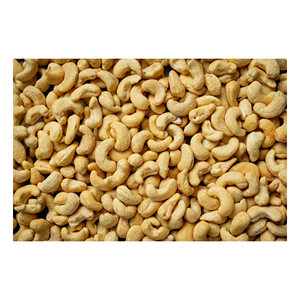 Anacardos W320 de Vietnam, granos enteros blancos de grado orgánico, nueces crudas, aperitivos, Exportación de alta calidad, producto de proveedor mayorista a granel - Product Image 6