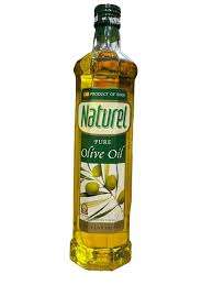 Huile d'olive - Product Image 3