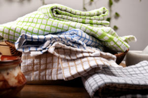 Toalla facial de secado rápido con logotipo personalizado de algodón 100% para niños, Toalla de baño de Golf de mano suave, absorbente con patrón deportivo, técnica tejida - Product Image 5