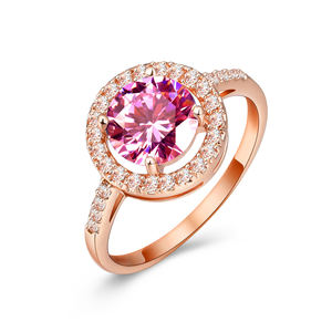 Fusione a cera persa: tecnica, processo e applicazioni - Product Image 5