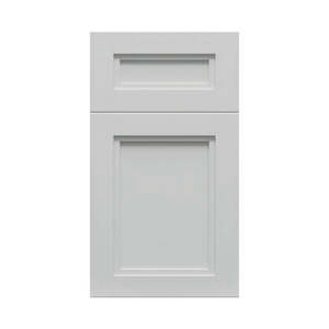 Gabinetes de Cocina RTA de la Mejor Calidad Directo de Fábrica en EE. UU., Listos para Armar, de Fabricante Vietnamita - Product Image 1