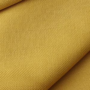 Wholesale Ready Stock Linen Textile Dress Shirt Soft Quality Plain French Viscose Linen Polyester Blend Fabric Clothing Ice Silk - Product Image 5