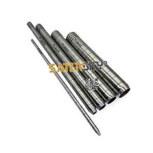 Outil de perforation du sinus frontal nasal HOSEMANN, manuel, certifié CE, qualité allemande, fournisseur de haute qualité, vente chaude - Product Image 6