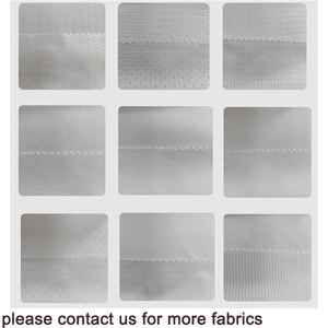 OEM ODM personnalisé kit d'uniformes de volley-ball de sublimation de qualité supérieure vêtements de sport sublimation costume uniforme de volley-ball d'équipe pour adultes - Product Image 4