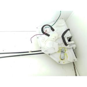 ล็อคด้านหน้าขวาซูซูกิ สวิฟท์ 4th ซีรีส์ M13A(04>10) - Product Image 5