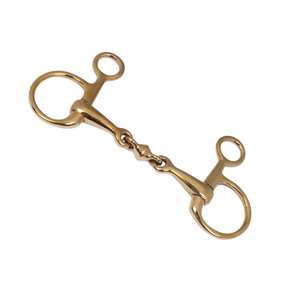 Nueva llegada de acero inoxidable Hackamore Horse Bit Alternative Western Brida hecha por TARIQ MFG CO - Product Image 5