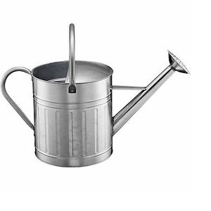 Produit très vendu articles de jardin pour le stockage de l'eau Can Hotel & Restaurant bidon de stockage d'eau utilisé tous les jours avec finition vert foncé - Product Image 3