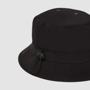 Sombreros de Pescador con Protección Solar para Hombre y Mujer, Estampados, de Moda para Verano y Otoño 2026, Más Vendidos - Product Image 6