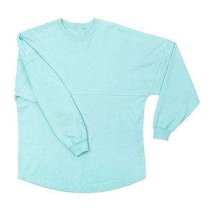 Mejor Fabricante Profesional Logo Diseño Hombres Deportes de Invierno Jersey Precio con Impresión Digital - Product Image 1