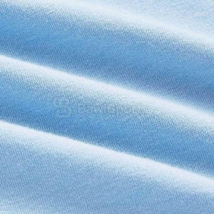 Haut court à capuche pour femme, design personnalisé, tricoté, 100 % coton, couleur unie, confortable, avec logo frontal, idéal pour l'hiver - Product Image 6