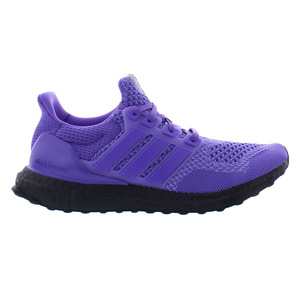ADIDAS UltraBOOST 1.0 DNA unisex รองเท้าสี: สีม่วง100% แท้ - Product Image 1
